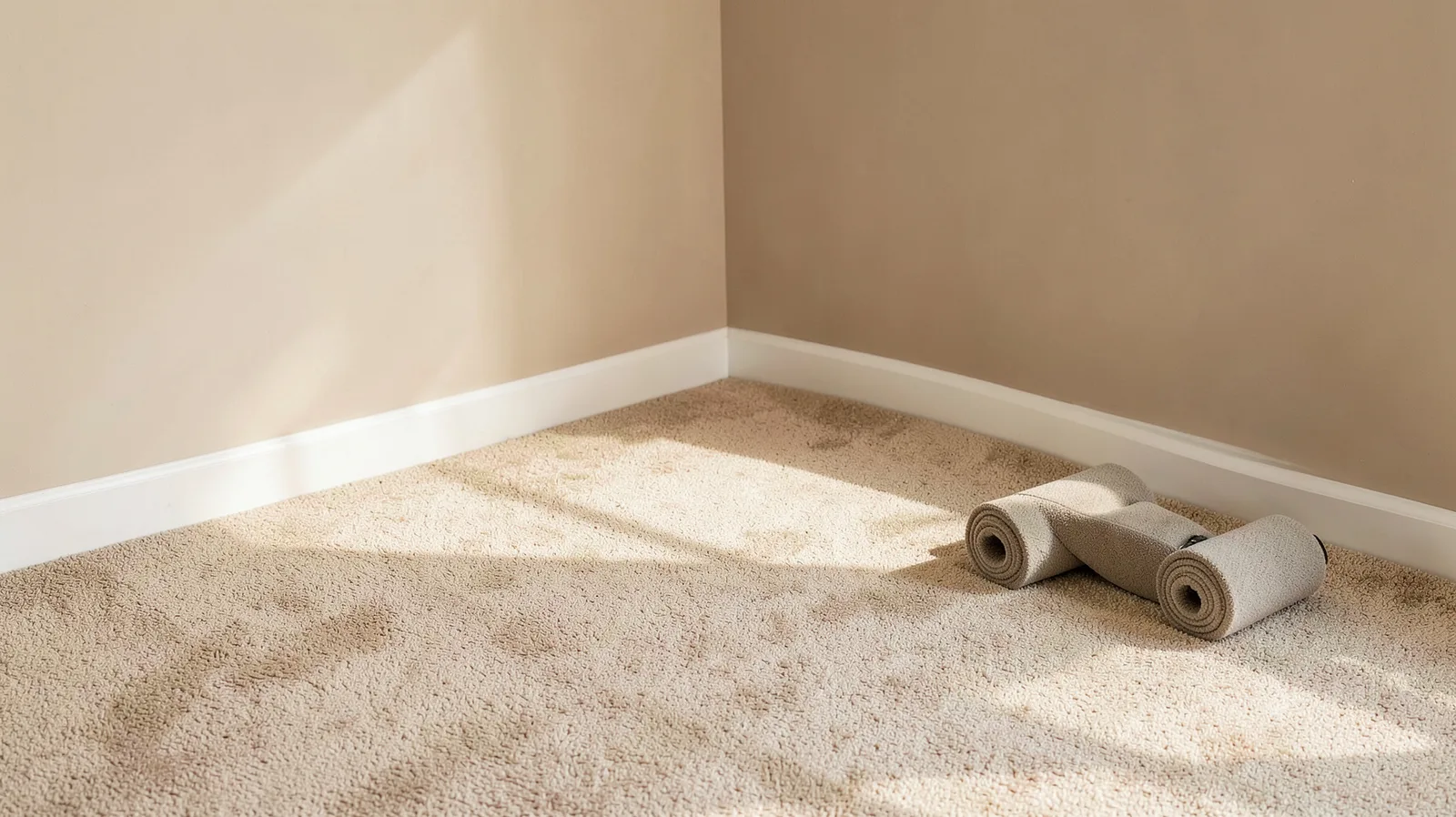 Carpet Installation in Bristol, VT near me